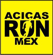 Acicas Runners México