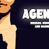 Agent 9 Free Download
