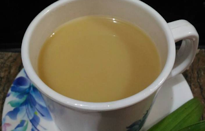 https://www.cecep345.com Wedang Jahe Aroma Pandan
