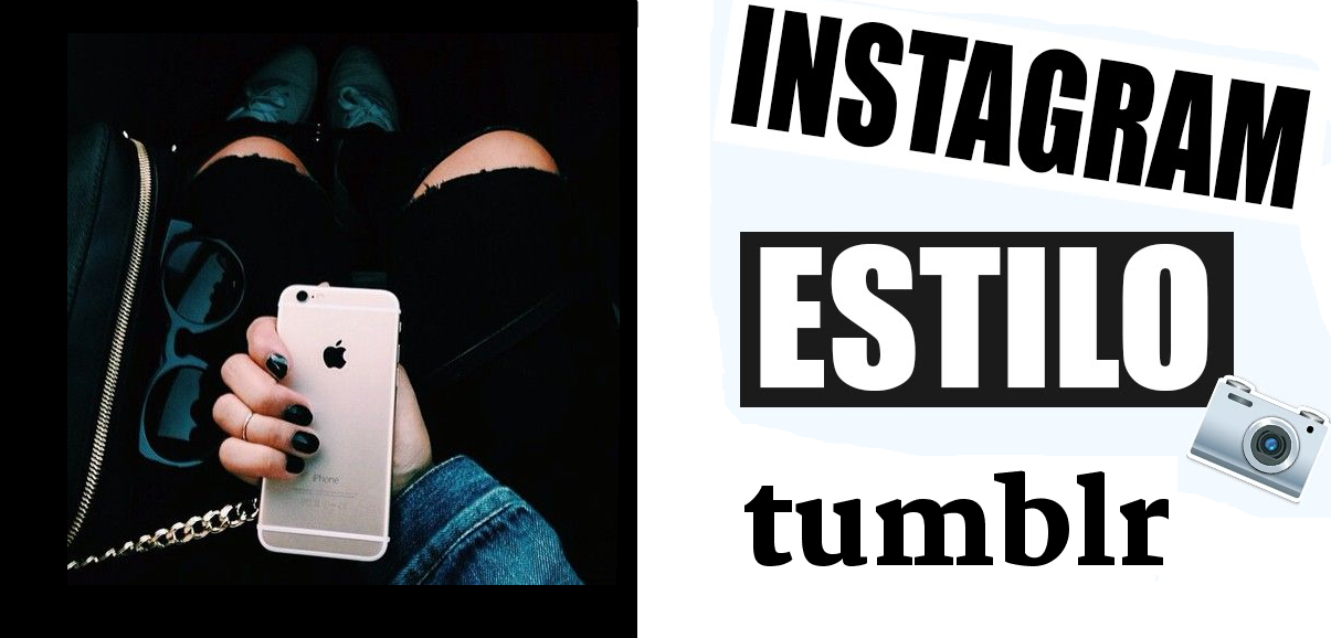 Imagenes Tumblr De Up | vou arrasar fotos tumblr inspira 231 245 es Imagenes Tumblr De Up | vou arrasar fotos tumblr inspira 231 245 es