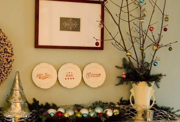 Some tips you have in fantastic Christmas Tree
