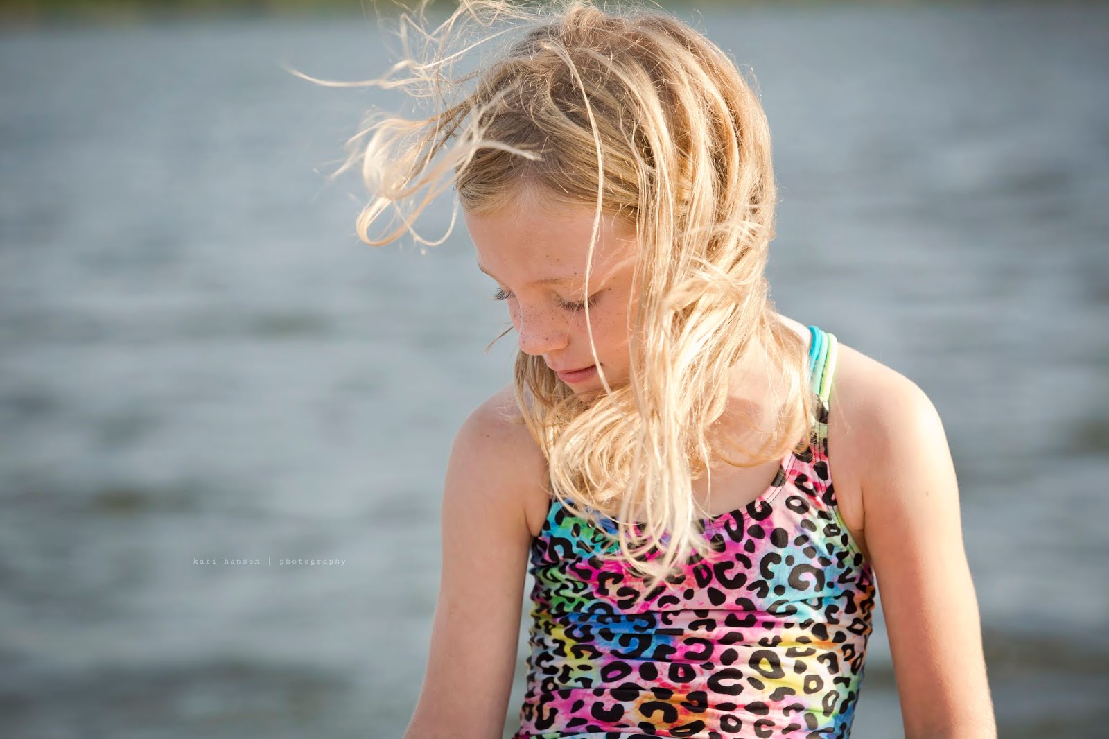 Kari Hanson Photography I Don T Know About The Rest Of You But I