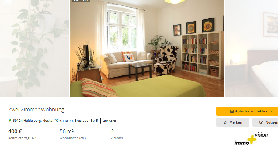 Zimmer Wohnung Bergisch Gladbach Zimmer Wohnung Bergisch Gladbach