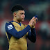 3 Things Oxlade-Chamberlain Must Do To Improve