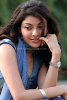 Kajal, agarwal, latest, , hot, and, spicy, stills