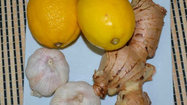 Como as gorduras influem em uma potência em homens