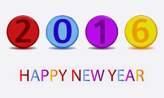 Kartu Ucapan Happy new year 2016 selamat tahun 2016 5 Kartu Ucapan Happy new year 2016 selamat tahun 2016 5