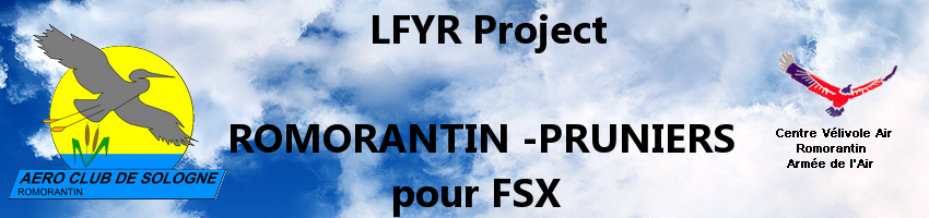 LFYR Project