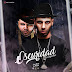 Farruko Ft. Anuel AA - Oscuridad