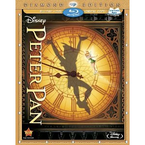 brenda peterson growing up game brenda peterson growing up game