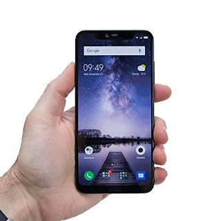 Xiaomi-Mi-8-Pro