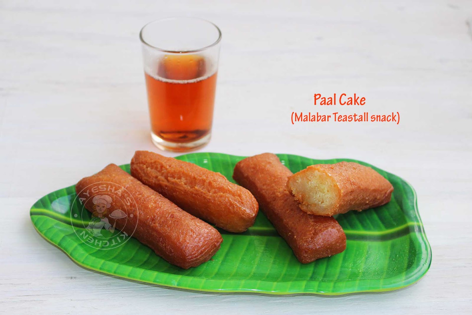 Ney Choru with Kaima Rice | Kerala Nei Choru - Swasthi's Recipes