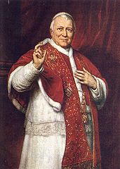 Nieomylność papieska (prawidłowa interpretacja dogmatu o nieomylności papieskiej)