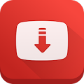 snaptube snaptube apk indir