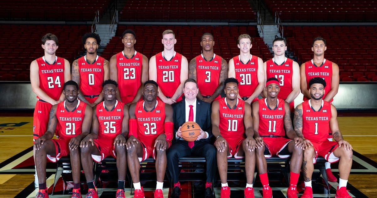 albion college basketball roster