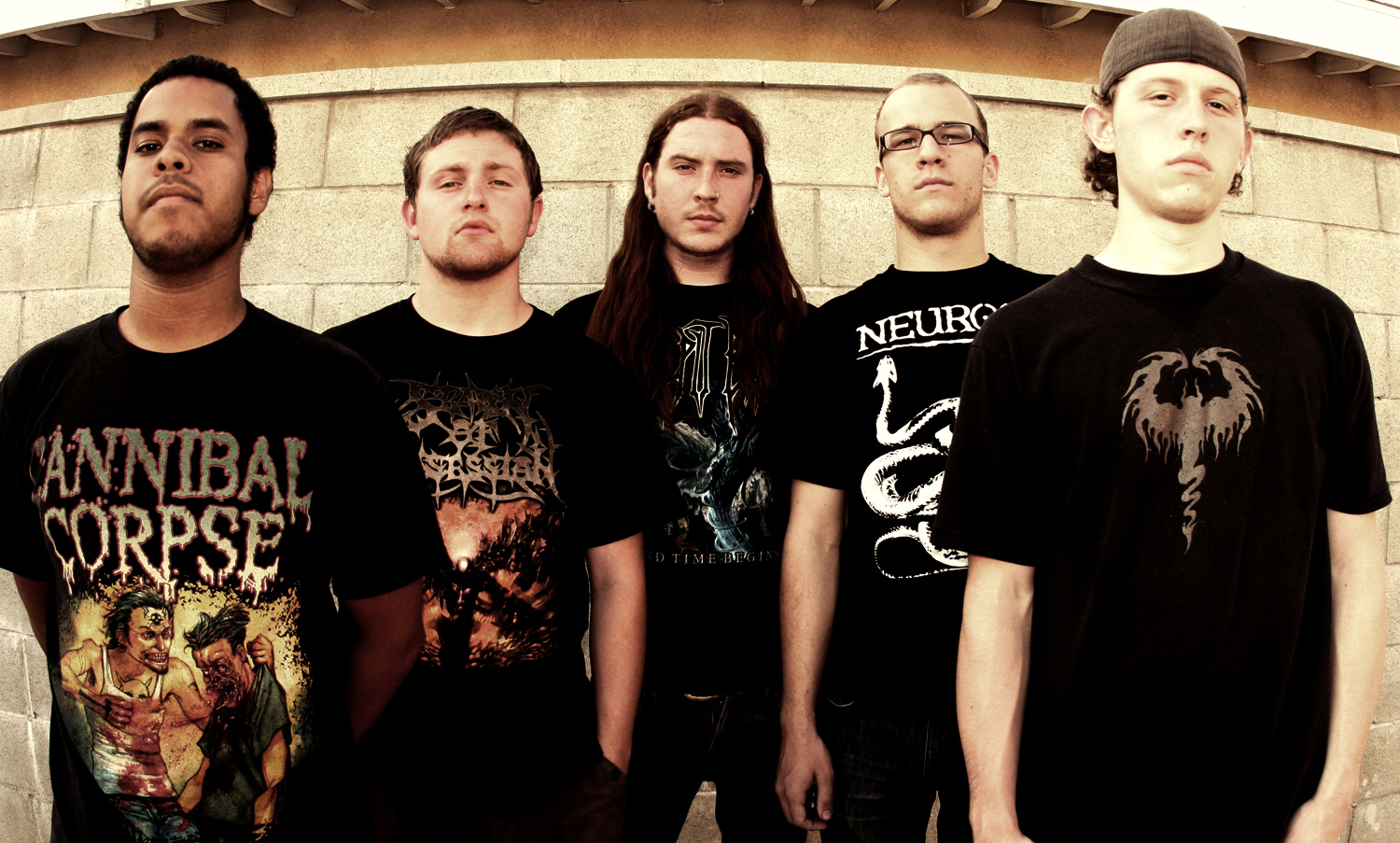 faceless 2018 faceless 2018