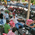 Albania ranked first in the World for the number of Bars and Restaurants per inhabitant