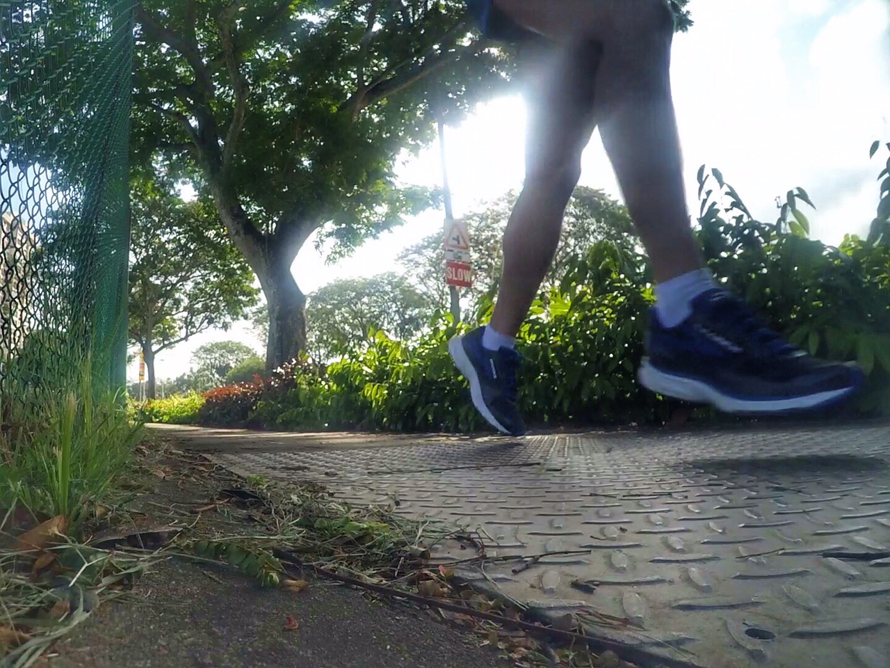 brooks launch 3 tokyo