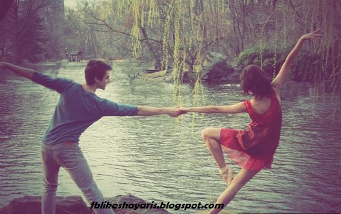 { हिंदी में प्यार भरी शायरी } - Girlfriend Ko Manane Ki Hindi Shayari { हिंदी में प्यार भरी शायरी } - Girlfriend Ko Manane Ki Hindi Shayari