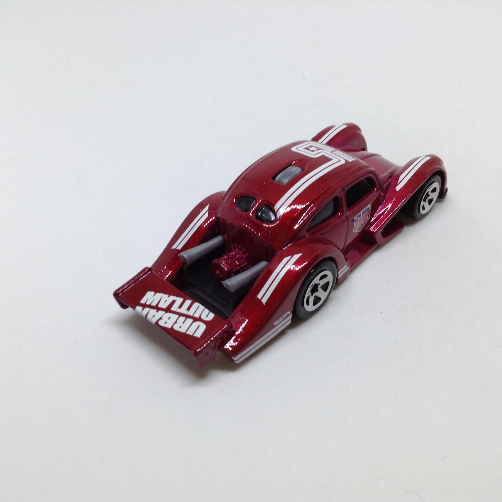 rare hot wheels 2018