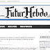 FUTURHEBDO : LES AUTEURS