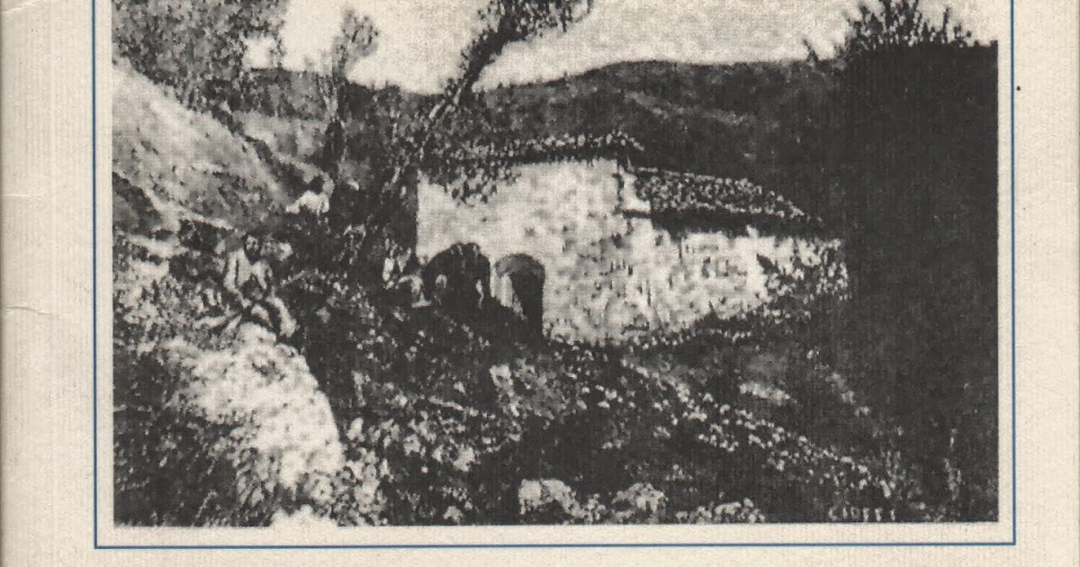 camminare leggendo Douglas William Freshfield Il Gran Sasso d'Italia