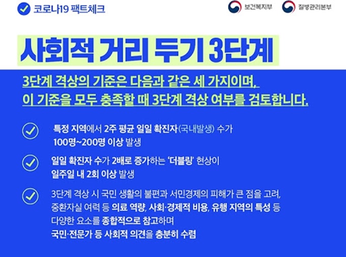 이미지에 대체텍스트 속성이 없습니다; 파일명은 unnamed.jpg 입니다.