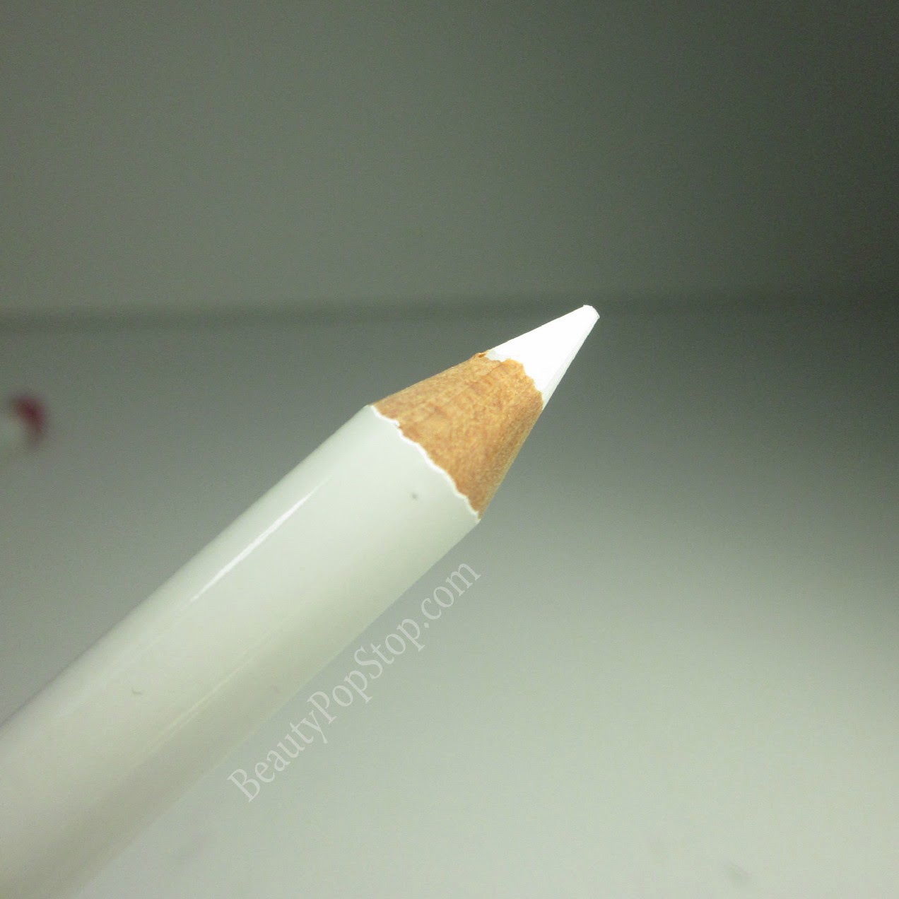 obsessive compulsive cosmetics cosmetic colour pencils feathered review