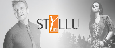 STYLLU YOUNG – VENHAM CONFERIR A MELHOR LOJA COM OS MELHORES PREÇOS DE MACAU