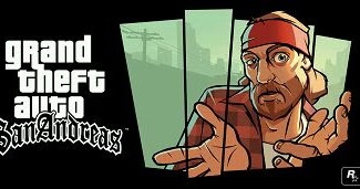 GTA San Andreas RIP 585mb em Português :: download de jogos