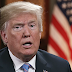 Here are all the Trump bombshells that are hiding in plain sight: New Yorker reporter (6 Pics)