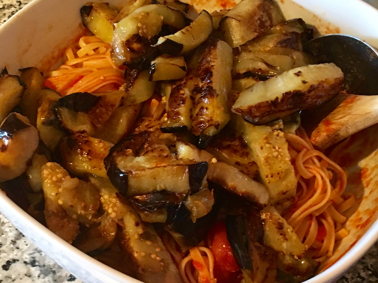 Паста "Норма"