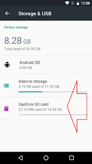 How to Use SD Card as Internal Storage in Android,sd card as internal storage,how to make,how to do,external to internal,move all apps to sd card,how to use sd card as phone storage,no root,no app,memory card to phone storage,move data,how to move app data image video in sd card,marshmallow,make sd card as internal storage,phone storage,setup,use as internal storage,move,external sd card as internal storage,make sd card to internal storage,internal storage How to use your external SD memory as phone internal in android phone or tablet without rooting phone. How to Use SD Card as Internal Storage in Android (Easy Steps, No Root)