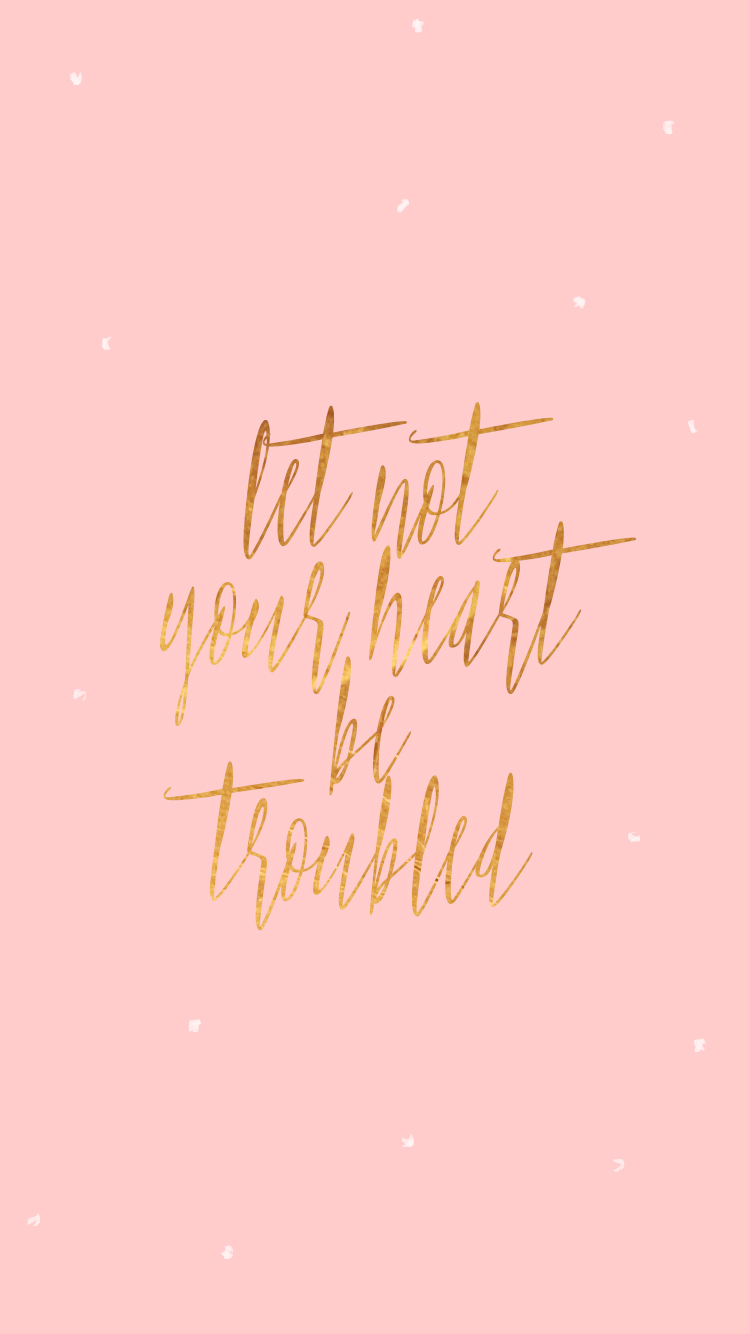 02 Faith Iphone 6 Wallpaper Download Jacquelyn S