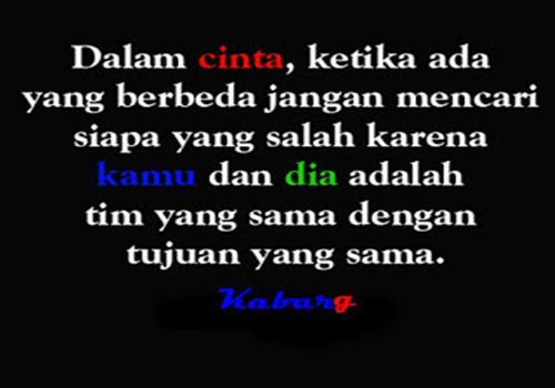Kata Kata Cinta Islami Buat Pacar Romantis Sedih dan Lucu Kata Kata Cinta Islami Buat Pacar Romantis Sedih dan Lucu