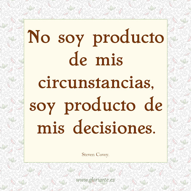 frase inspiración diaria