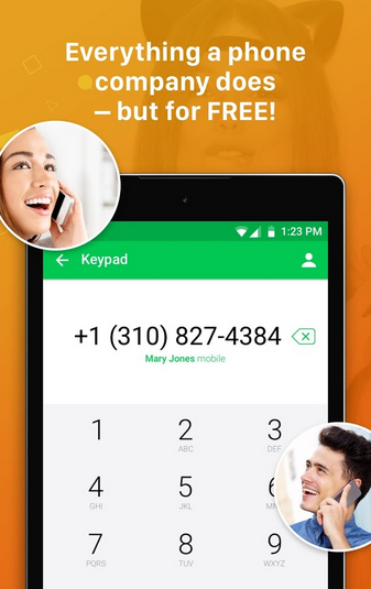 text me cracked apk text me cracked apk