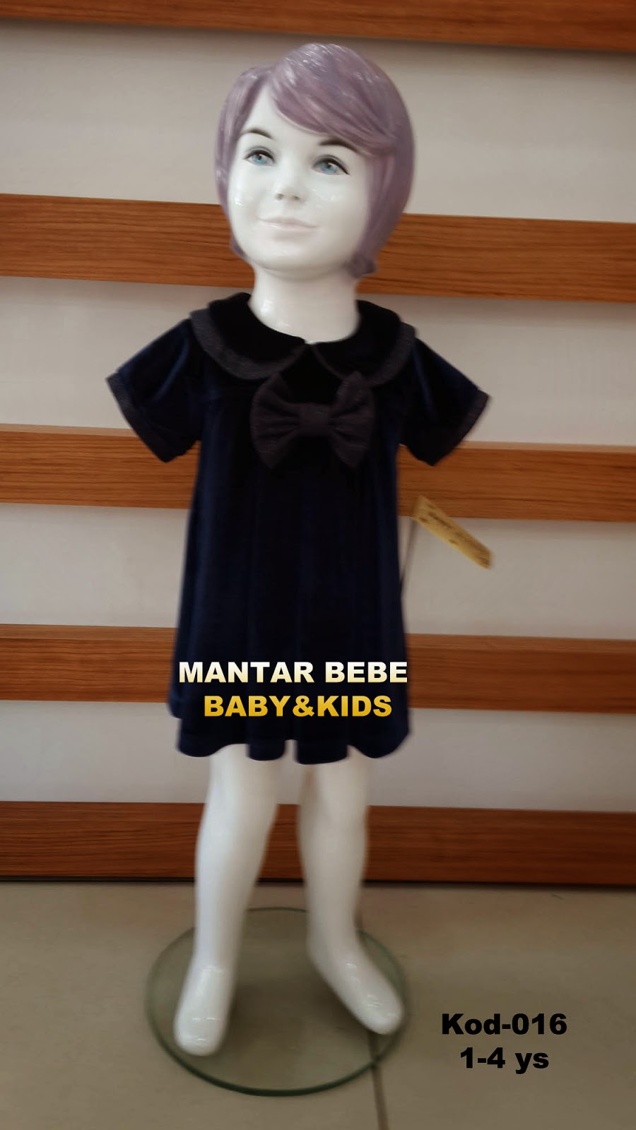 MANTAR BEBE ÇOCUK GİYİM - KOD016 MANTAR BEBE ÇOCUK GİYİM - KOD016