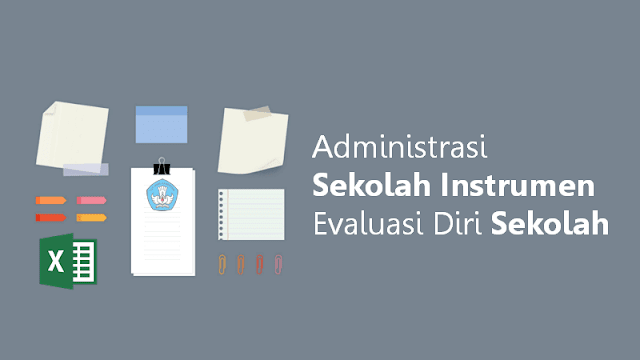 Instrumen Evaluasi Diri Guru Pasca Sertifikasi | administrasi sekolah instrumen evaluasi diri sekolah Instrumen Evaluasi Diri Guru Pasca Sertifikasi | administrasi sekolah instrumen evaluasi diri sekolah