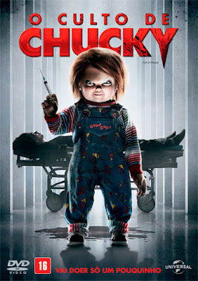 Filme Poster Homem-Aranha - De Volta ao Lar