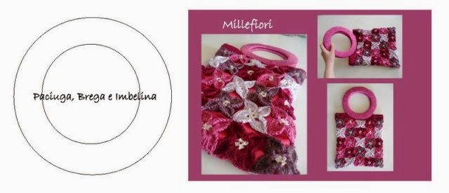 Manici Per Borsa In Pelle PU - 2 Pezzi Da 40cm, Marrone, Per Fai Da Te E Ricambio - Foto 11