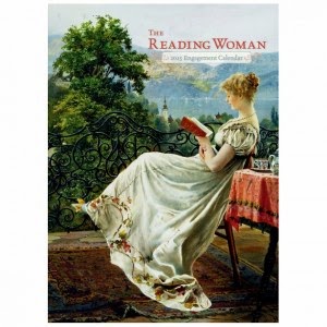 The Reading Frenzy: **Giveaway** Bitter Greens Blog Tour - Interview The Reading Frenzy: **Giveaway** Bitter Greens Blog Tour - Interview