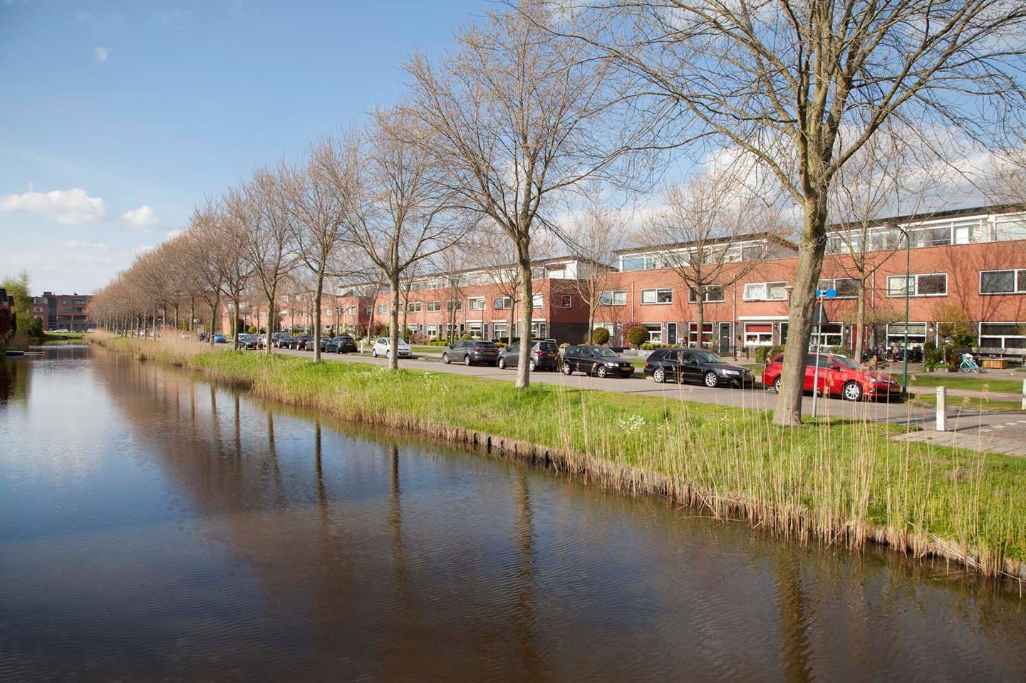 huis te koop woerden pens 233 es huis kopen in woerden huis te koop woerden pens 233 es huis kopen in woerden