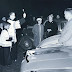 BLESSING OF AN AUTOMOBILE OR OTHER VEHICLE