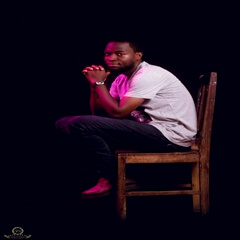 Last Taro - Sempre Estive Aqui (Prod. Jayson Beatz) Last Taro - Sempre Estive Aqui (Prod. Jayson Beatz)