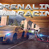Adrenaline racing Hypercars Mod Apk For Android Download v1.1.7