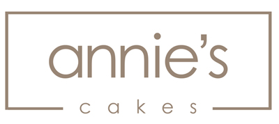 Annie's Cakes