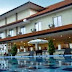 Hotel Bumi Tapos Bogor