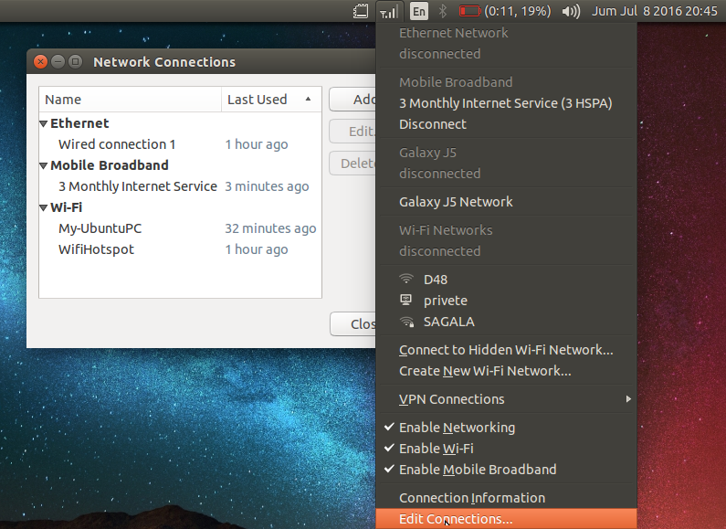 Vpn для kali linux. You been disconnected from network. You been disconnected from network. You been disconnected from network. You have been disconnected.