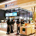 Hogan Bakery 有给买3送1的优惠! 只限Mid Valley Megamall 分店!